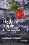 The Highest Apple...