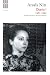 Diario I: 1931-1934