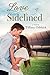 Love Sidelined by Tiffany Odekirk