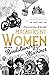 Magnificent Women and Their...