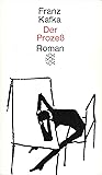Der Prozeß