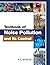 Textbook of Noise Pollution and Its Control