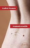 Anatomía sensible