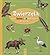 Zwierzęta. Moja kolorowo ilustrowana książeczka
