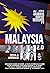 Malaysia 2.0