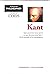 Kant (Apprendre à philosoph...