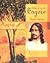 The Poet Sublime [Jan 01, 2002] Gupta, Reeta Dutta by Reeta Dutta Gupta