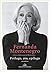 Prólogo, ato, epílogo by Fernanda Montenegro