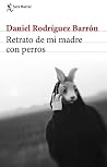 Retrato de mi mad...