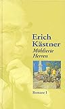 Möblierte Herren....