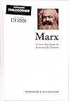 Marx (Apprendre à philosopher, #15)