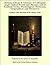 Hobson-Jobson: A Glossary of Colloquial Anglo-Indian Words and Phrases, and of Kindred Terms, Etymological, Historical, Geographical and Discursive