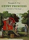 Gypsy Princess