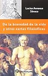 De la brevedad de...