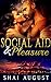 Social Aid and Pleasure