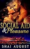 Social Aid and Pl...