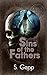 Sins of the Fathers