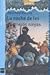 La noche de los guerreros Ninja by Mary Pope Osborne