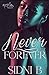 Never But Forever by Sidni B