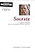 Socrate (Apprendre à philos...