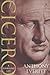Cicero: A Turbulent Life