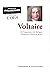 Voltaire (Apprendre à philo...