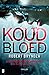 Koud bloed by Robert Bryndza