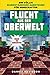 Flucht aus der Oberwelt: Roman für Minecrafter