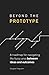 Beyond The Prototype by Douglas Ferguson Beyond The Prototype by Douglas Ferguson