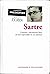 Sartre (Apprendre à philosopher, #17)