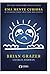 Uma mente curiosa: O segredo para uma vida brilhante (Português) Capa Comum