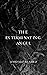The Exterminating Angel