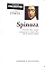 Spinoza (Apprendre à philos...