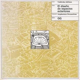 Exterior Design In Architecture By Yoshinobu Ashihara