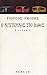 Ο νυχτερινός στο βάθος by Γιώργος Γκόζης