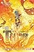 The Mighty Thor Vol. 5: The Death Of The Mighty Thor (The Mighty Thor (2015-2018))