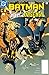 Batman Plus #1: Arsenal