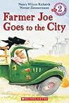 Farmer Joe Goes to the City