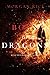 Born of Dragons (Age of the Sorcerers, #3)