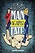Man Against Fate