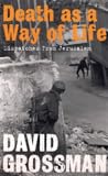 Death As a Way of Life : Ten Years After Oslo