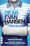 Dear Evan Hansen: The Complete Book and Lyrics (West End Edition) Dear Evan Hansen: The Complete Book and Lyrics (West End Edition)