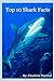 Top 10 Shark Facts