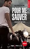 Pour me sauver