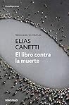 El libro contra l...