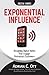 Designing Digital Habits Th...
