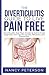 The Diverticulitis Guide to...