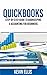 QuickBooks: Step-by-Step Gu...