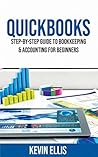 QuickBooks: Step-...