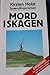 Mord i Skagen